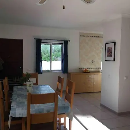 Lägenhet Casa Lana *