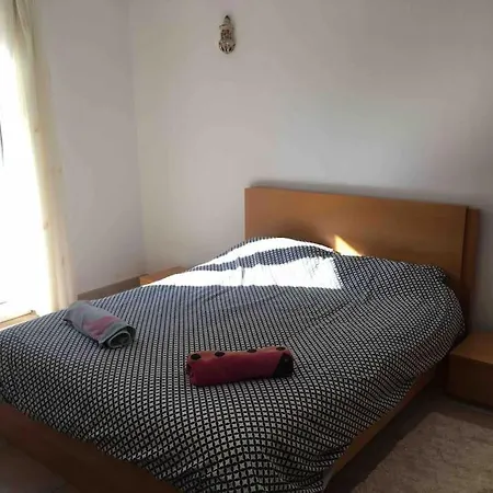 Casa Lana Burgau
