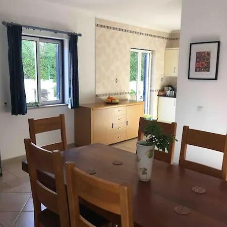 Lägenhet Casa Lana
