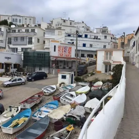 Casa Lana