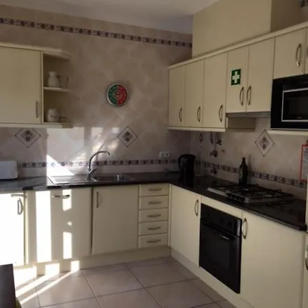 Casa Lana