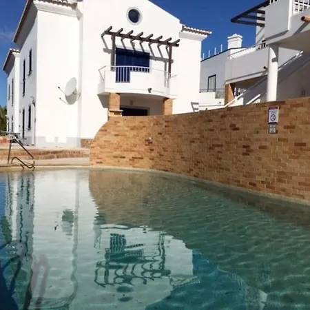 아파트 Casa Lana *