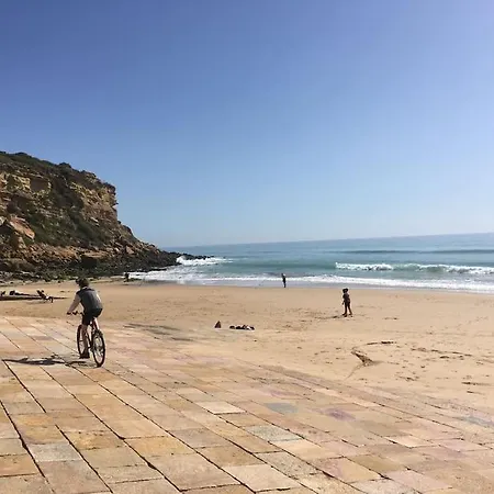 아파트 Casa Lana *