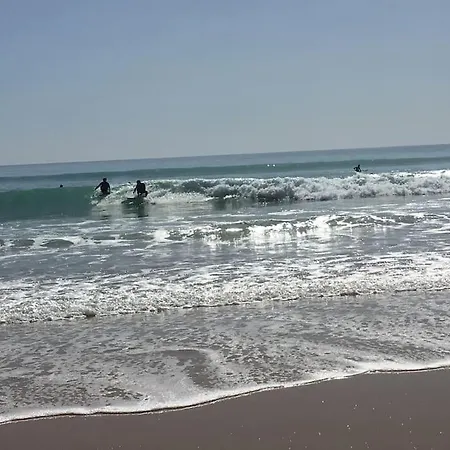 Lejlighed Casa Lana Burgau