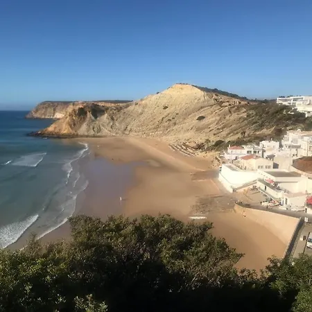 Casa Lana * Burgau