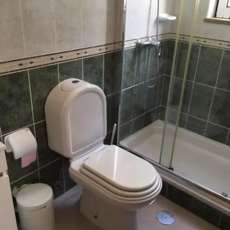 Casa Lana * Burgau