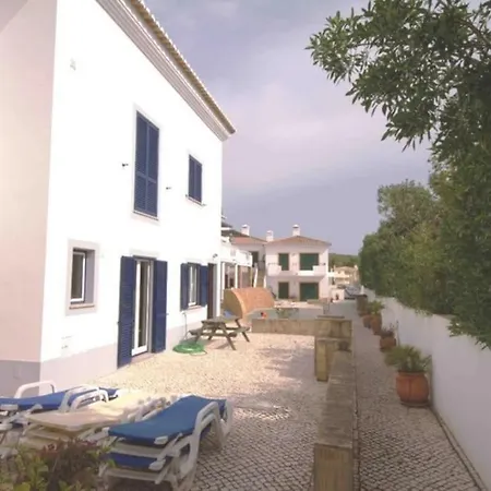 Casa Lana Apartment