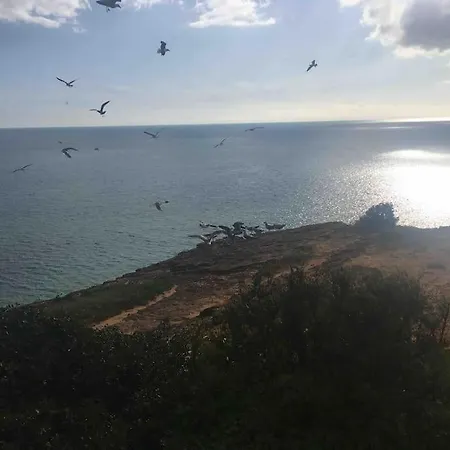 Lejlighed Casa Lana Burgau