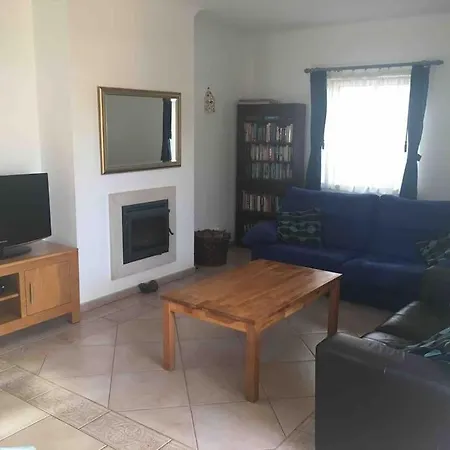 Casa Lana Apartment *