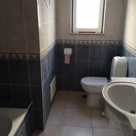 Casa Lana * Burgau